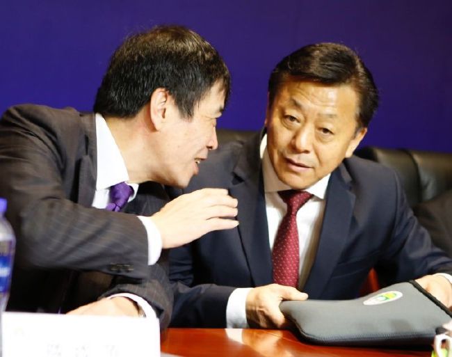华人亚洲欧美精品国产