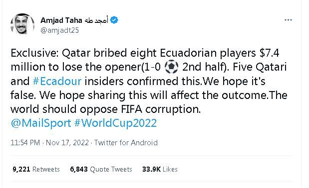 国产成人a视频在线观看