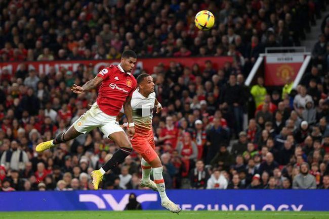 亚洲第一福利网站