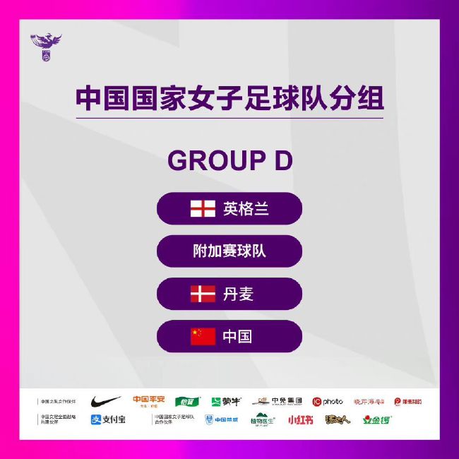 亚洲国产一