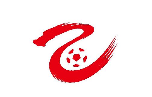 国产一区二区免费在线
