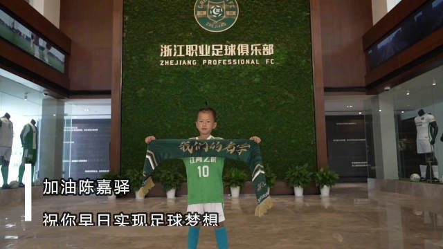 欧美日韩中文在线观看