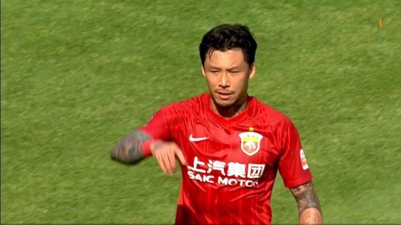 伊人网在线播放