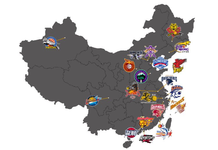 色片免费看
