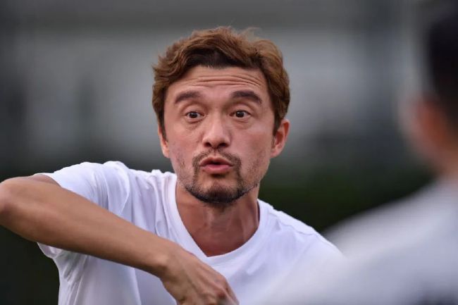 国产高清在线精品一区二区