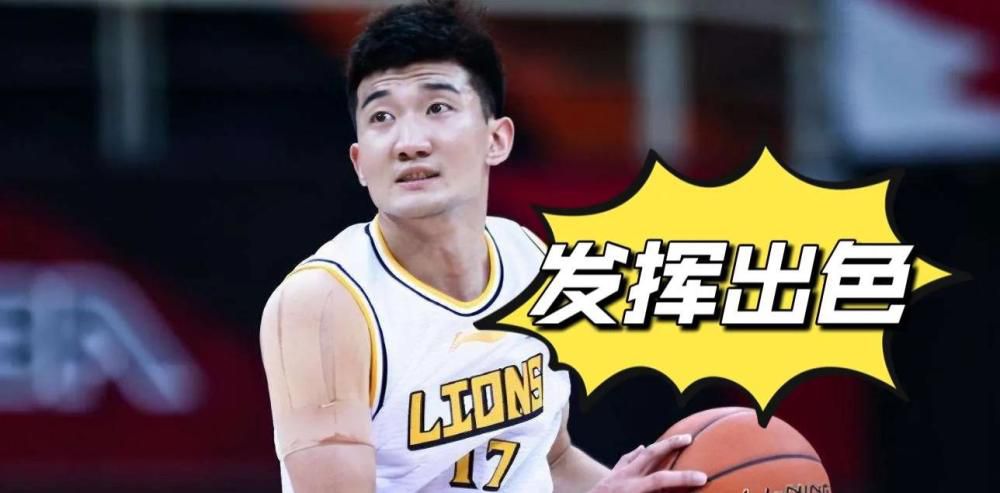 最近免费中文视频2018