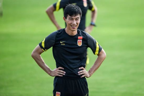 丝袜美腿国产