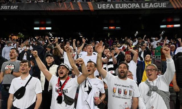 欧洲av一区