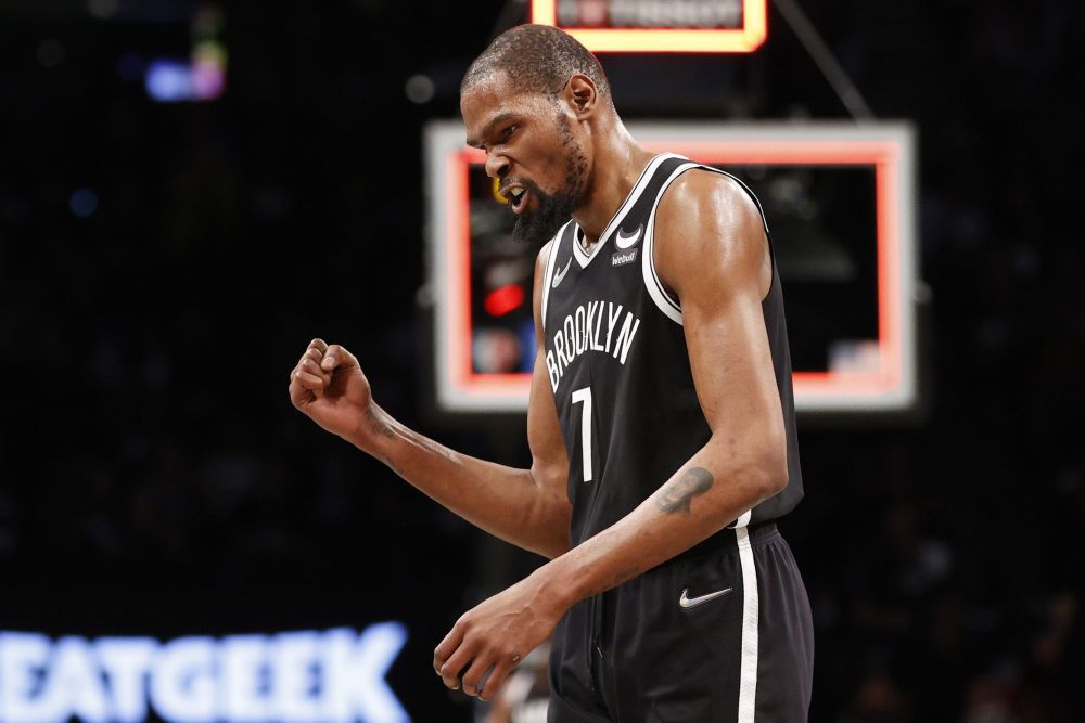 √新版天堂资源在线资源