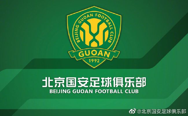 亚洲成a人片在线观看中文