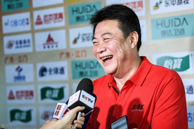欧美激情免费观看一区