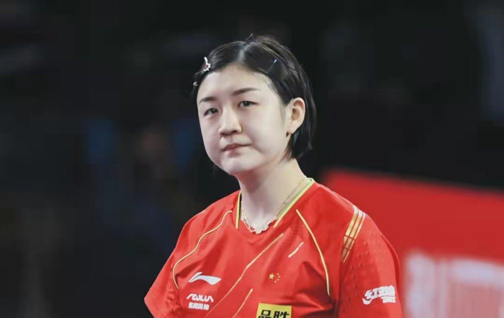 香蕉婷婷