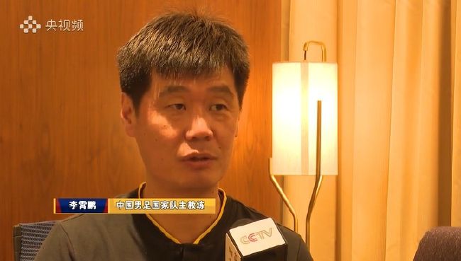成人午夜网站