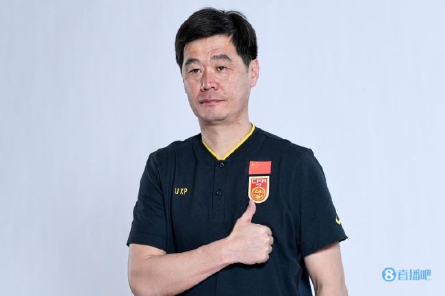 色男人在线