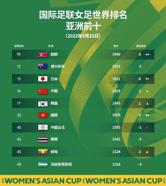 国产欧美一区二区精品久久久