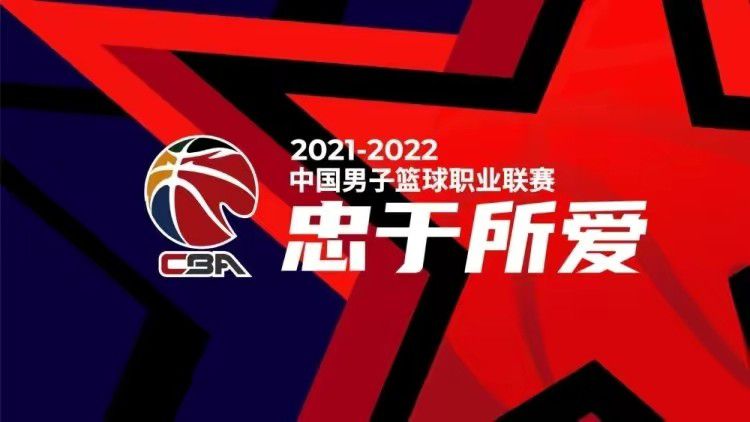 青青青青草原国产免费