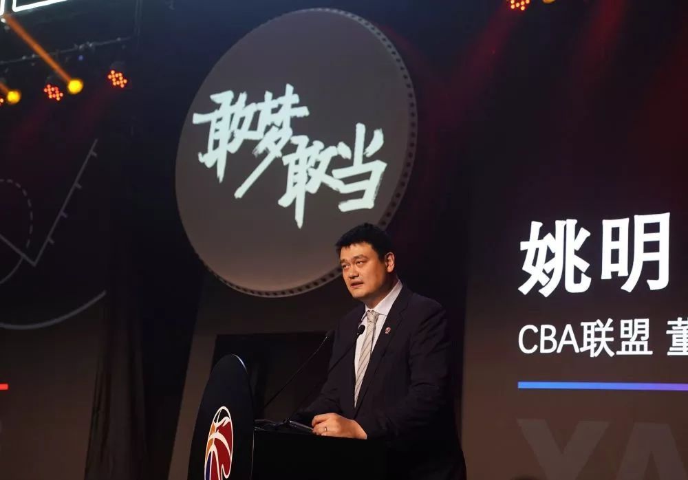 黄色动漫在线看
