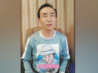 国产精品高清一区二区三区