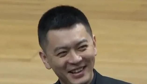 3d动画视频