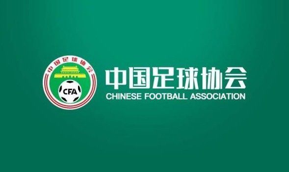 亚洲 综合 精品