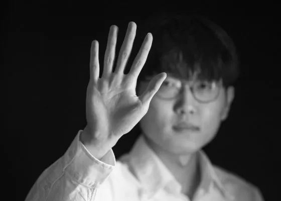 91日韩视频在线观看