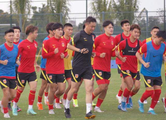 国产精品高潮呻吟久久av野狼