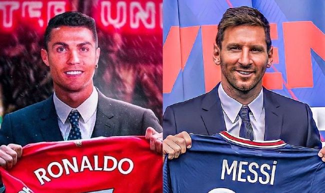 亚洲精品丝袜一区二区三区