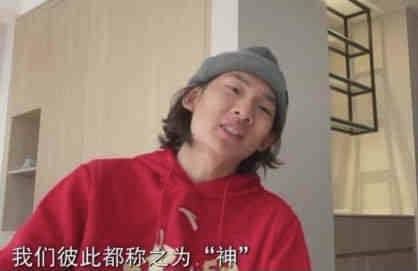 美女叼嘿视频