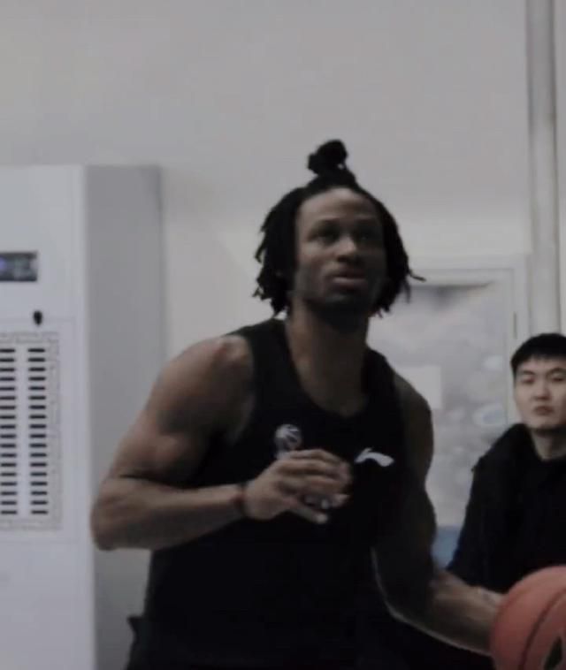 色综合久久久久
