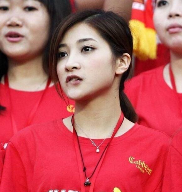 迷妹网建议收藏防止迷路的软件