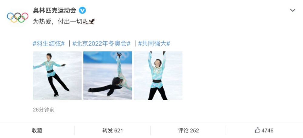 亚洲国产精品一区二区九九