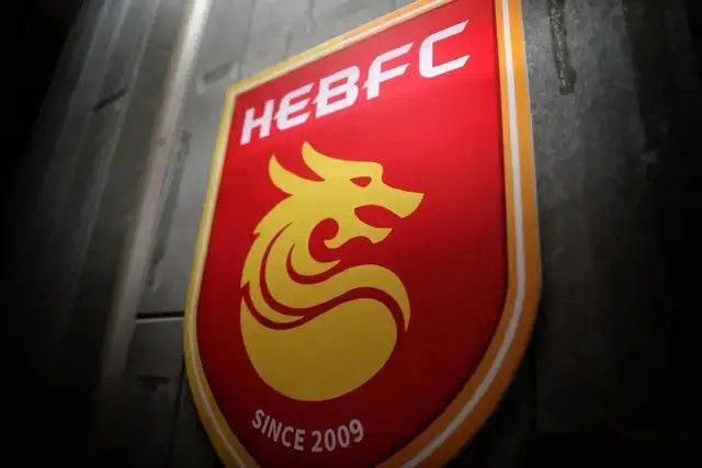 免费a在线观看