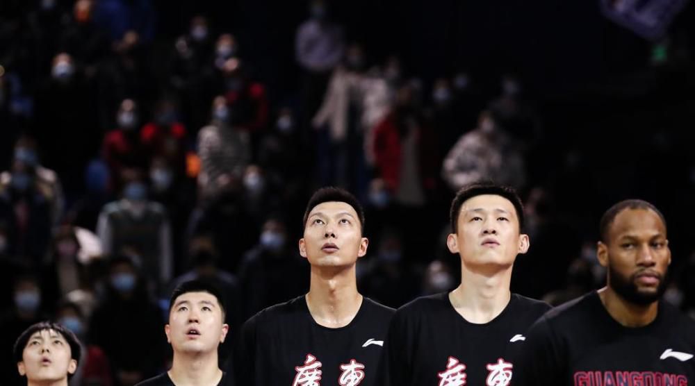 贪婪