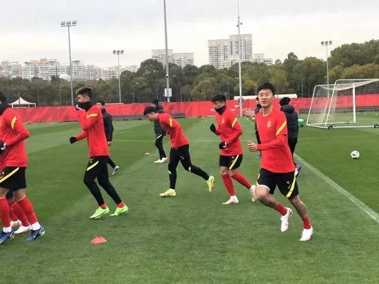 国产91小视频在线观看