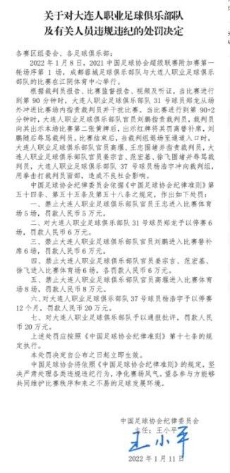 亚洲电影在线免费观看
