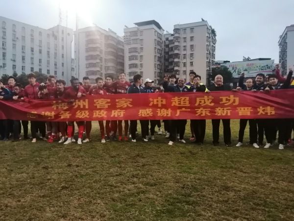中文字幕成人在线