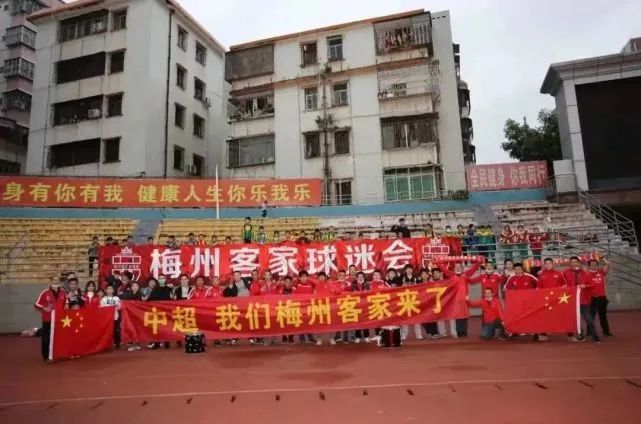 久草免费在线播放