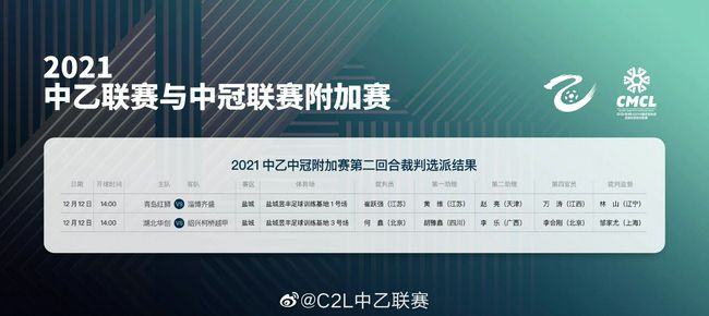 亚洲成人激情片