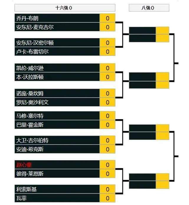 伊人久久免费视频