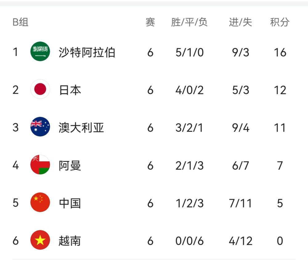 www.中文字幕在线