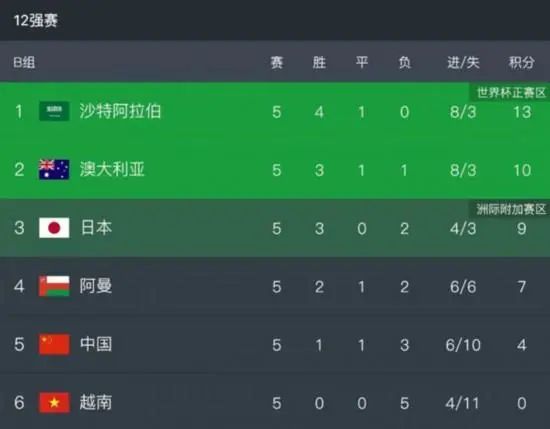 神马午夜嘿嘿嘿
