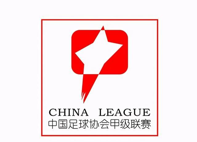 五月综合视频