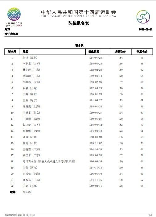 小姨妈2-2020