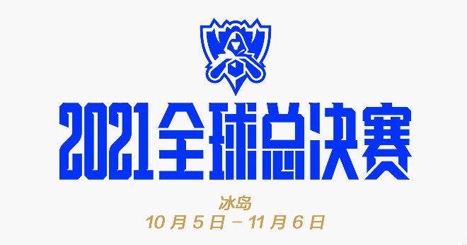 老师解胸罩喂我吃奶