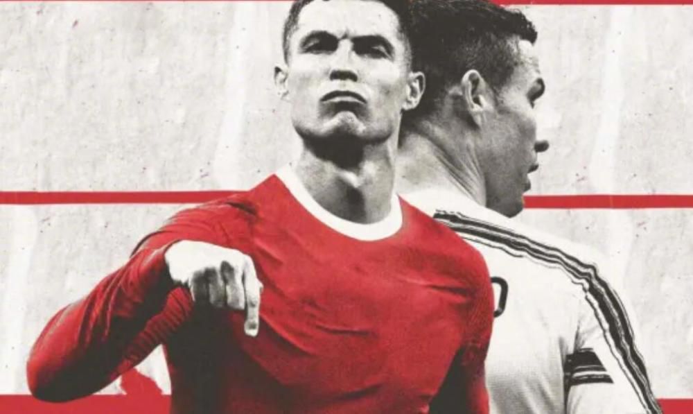 少妇久久久
