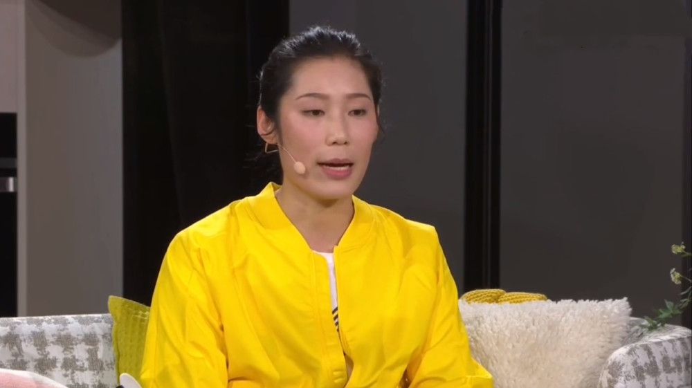 欧美成人精品免费播放