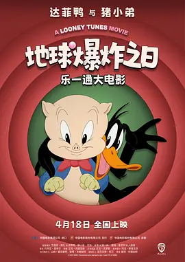 国产精品久久久99