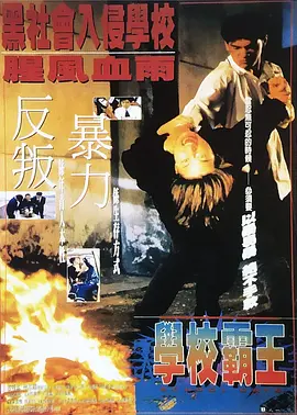 西西人体大胆44www