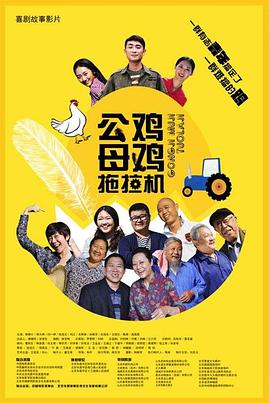 在线三级av