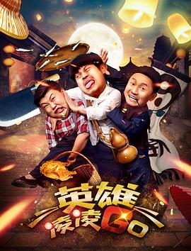 亚洲精品国产三级在线观看